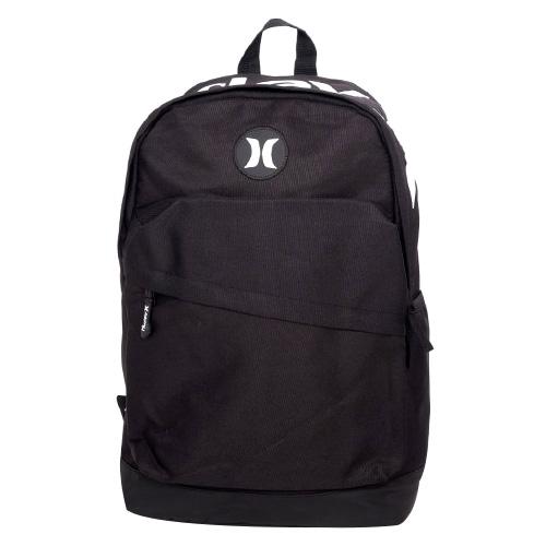 Unisex-Rucksack Hurley Groundswell