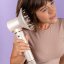 Solac MD7406 Hair Styler