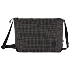 High Coast Pro Shoulder Bag
