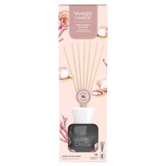 Aroma difuzér Yankee Candle, Signature Reed, Pink Sands
