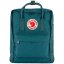 Kanken