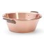 de Buyer Jam Pot 6202.40