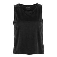 Abisko Lite Tank W