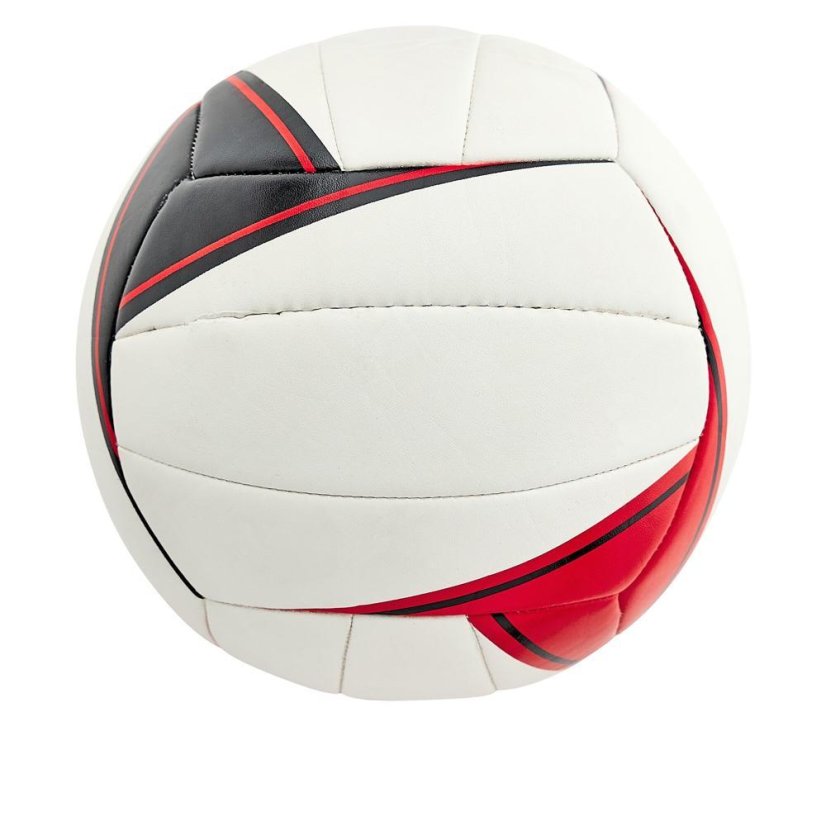 Volleyball Macron Palladium