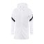 Dámská bunda Nike Dri-FIT Strike 21 - Barva: Bílá, Velikost: L