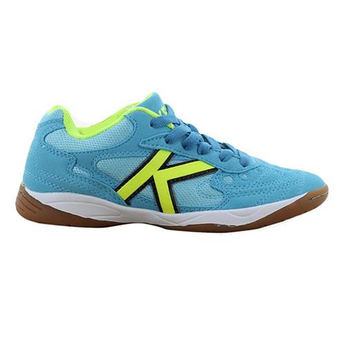 Sálová obuv Kelme Indoor Copa JR