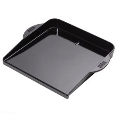 Keramická grilovací deska Weber Deluxe, univerzální