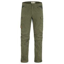 Kaipak Trousers M