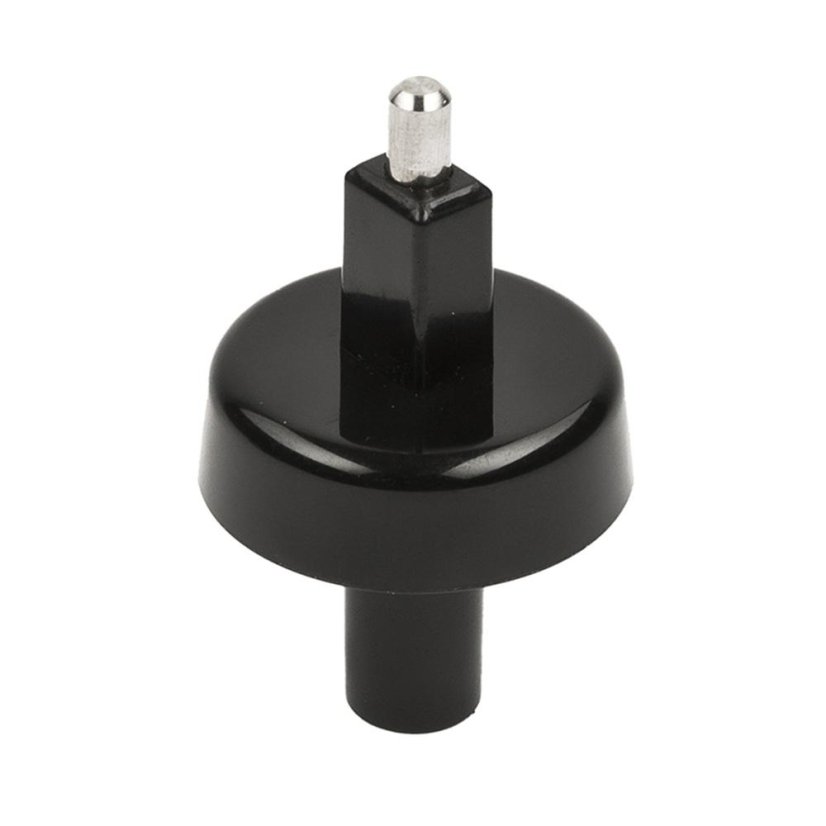 Girmi RB0100 food chopper.