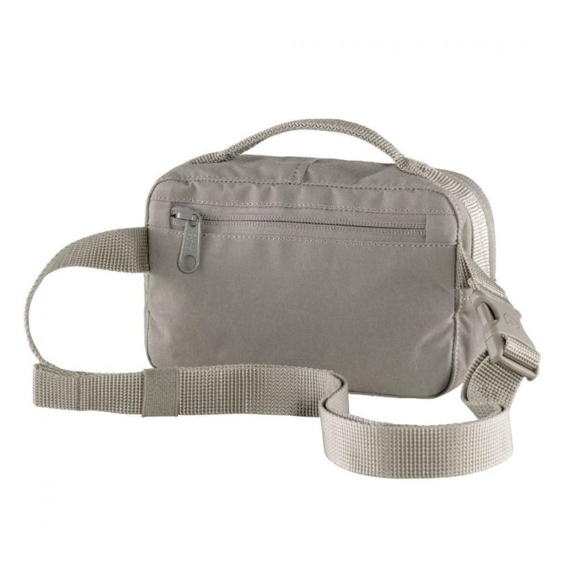 Kanken Hip Pack