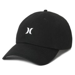 Dámská kšiltovka Hurley