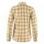 Övik Flannel Shirt W