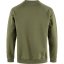 Pánská mikina Fjällräven Classic Sweater M - Kolor: Szary, Rozmiar: XL