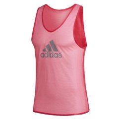 Rozlišovací dres Adidas
