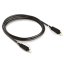 Kabel optyczny Meliconi 497202