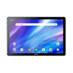 Tablet Qubo