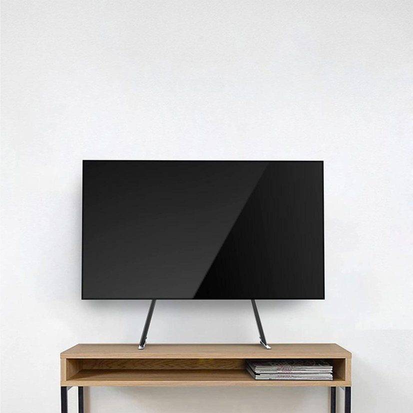 Univerzální nohy pro TV Meliconi Feet 480814