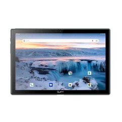 Tablet Qubo