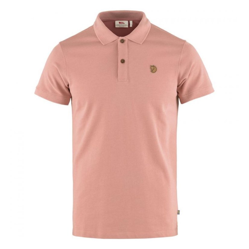 Övik Polo Shirt