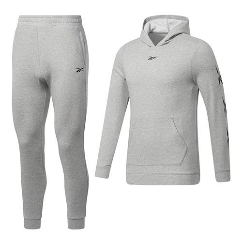 Reebok TE Vector Tracksuit for Men