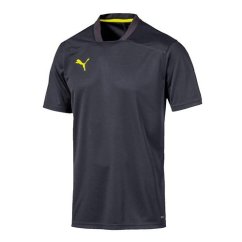 Tričko Puma