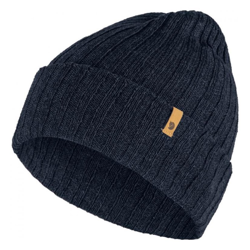 Byron Hat Thin