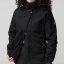 Kaipak Jacket