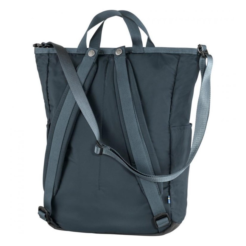 High Coast Totepack