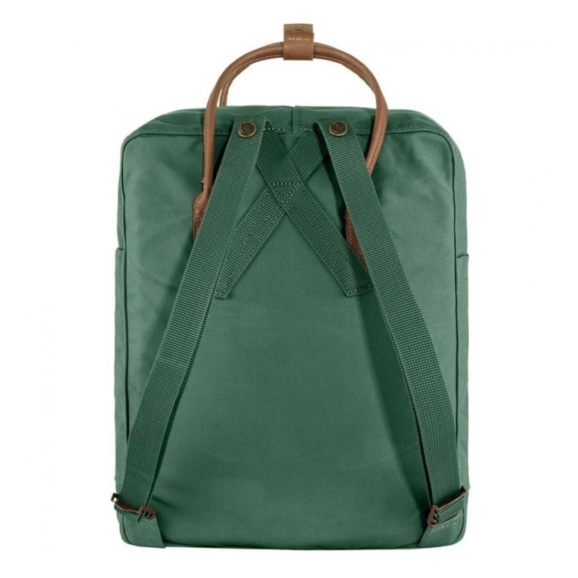 Kanken No. 2