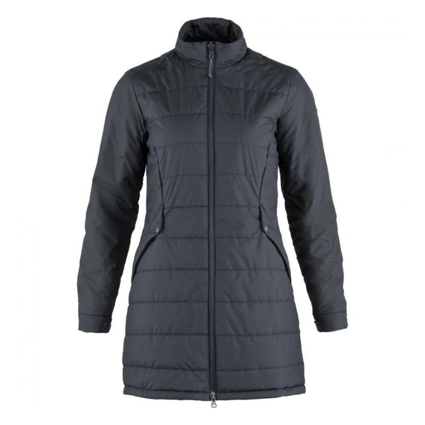 Visby 3 in 1 Jacket W