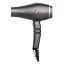 Haartrockner Cecotec Bamba Ionicare 4409 schwarz