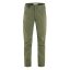 Pánské kalhoty Fjällräven Abisko Hike Trousers M - Kolor: Niebieski, Rozmiar: 50/R