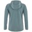 Bergtagen Midlayer Hoodie W