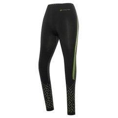 Pánské kalhoty Alpine Pro