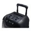AKAI ABTS-X10 PLUS black speaker