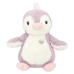 Plyšová postavička Princess Mimi Pinguin 21 cm