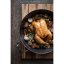 Stahl-Bratpfanne de Buyer Mineral B 5654.32, 32 cm