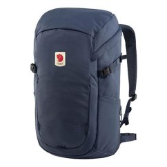 Ulvö 30