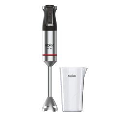 Solac BA5617 hand blender