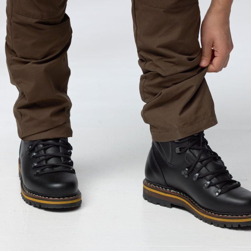 Karla Pro Winter Trousers W