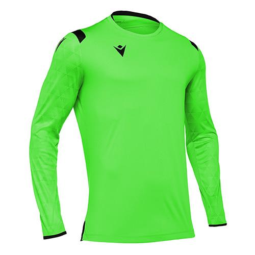 Trikot Macron Aquarius GK