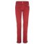 Damen-Outdoorhose Kilpi Danny - Farbe: Blau, Größe: 40