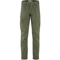 Nils Trousers