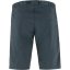 High Coast Hike Shorts
