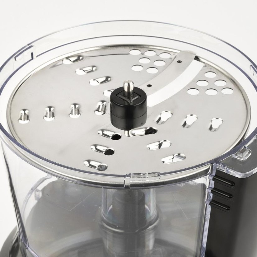 Girmi RB0100 food chopper.