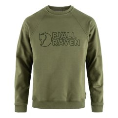 Fjällräven Classic Sweater M