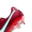 Kopačky Nike Tiempo Legend 9 Elite SG-Pro AC - Farbe: Rot, Größe: 40.5