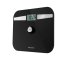 Osobní váha Cecotec Surface Precision 10200, 4255 černá