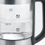 Severin WK 3458 glass electric kettle