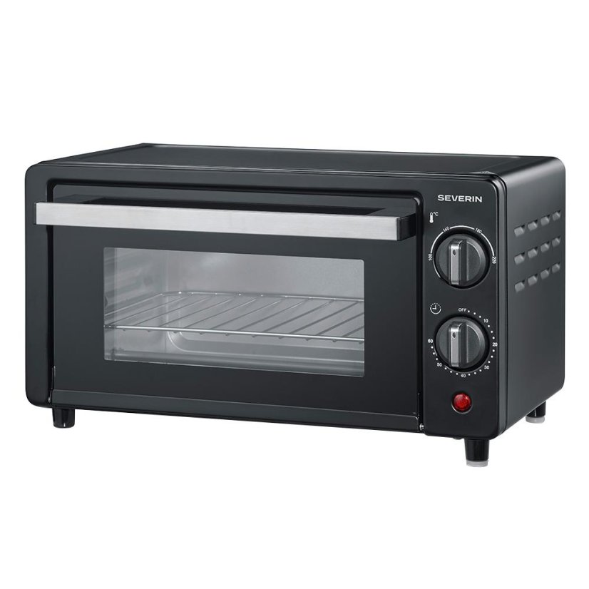 Severin TO 2062 Mini Oven